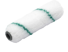 Malerull vegg og tak 10 cm - Jordan